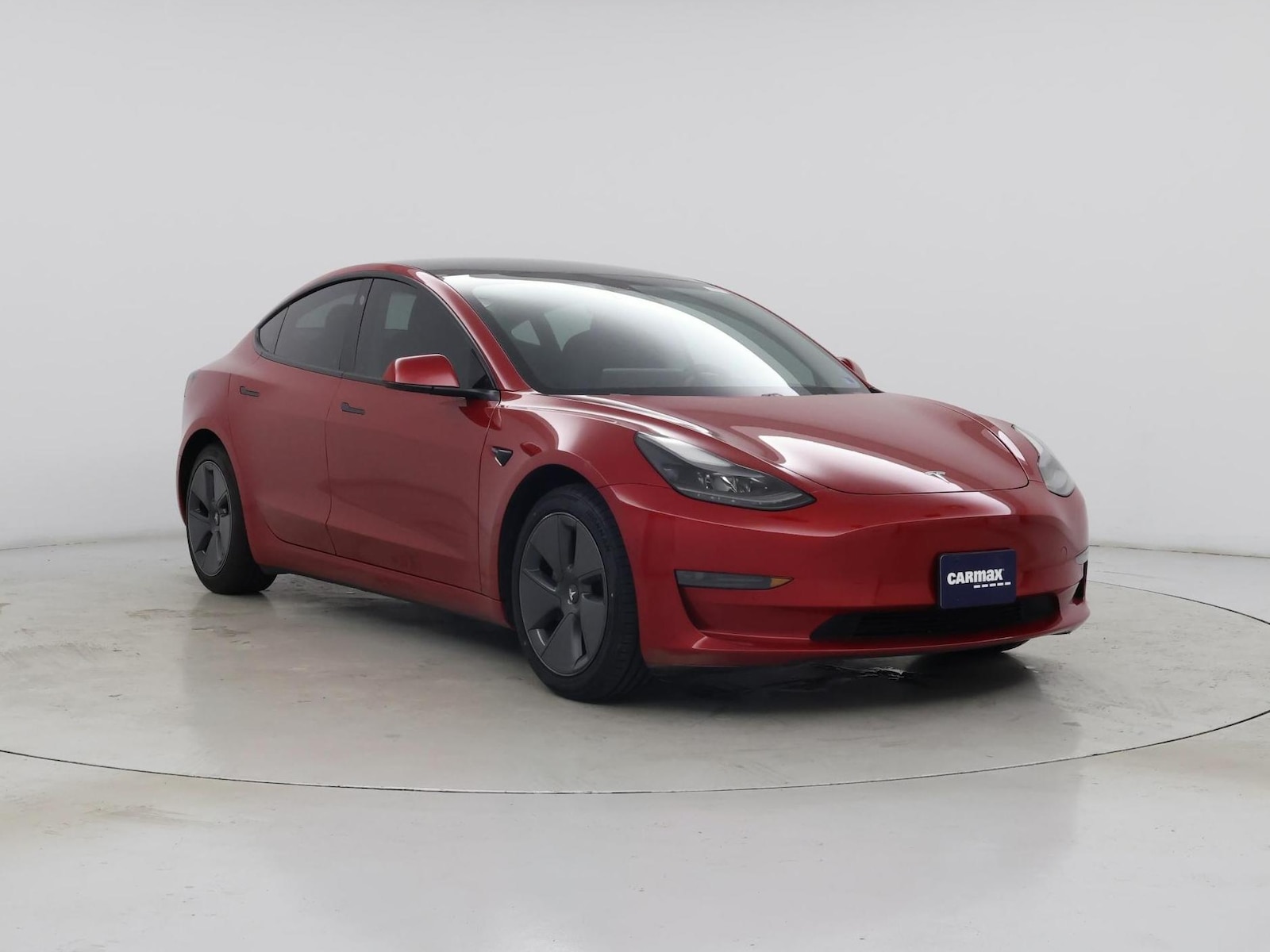 tesla model 3 2021 5YJ3E1EAXMF068187 image tesla model 3 2021 5YJ3E1EAXMF068187 image